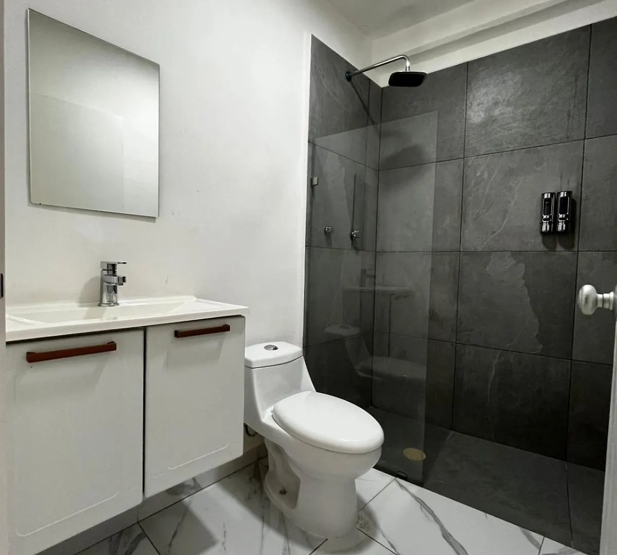 Hotel Cancun Rosa
