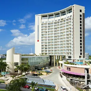 Krystal Urban Centro Hotel