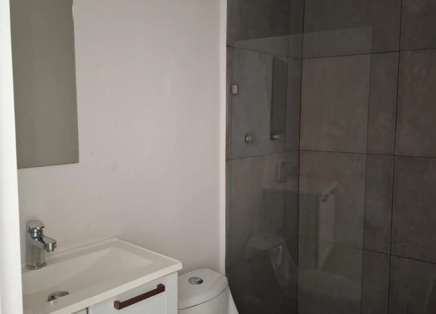 Hotel Cancun Rosa