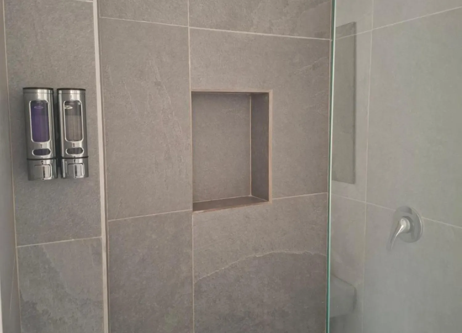 Hotel Cancun Rosa Μεξικό