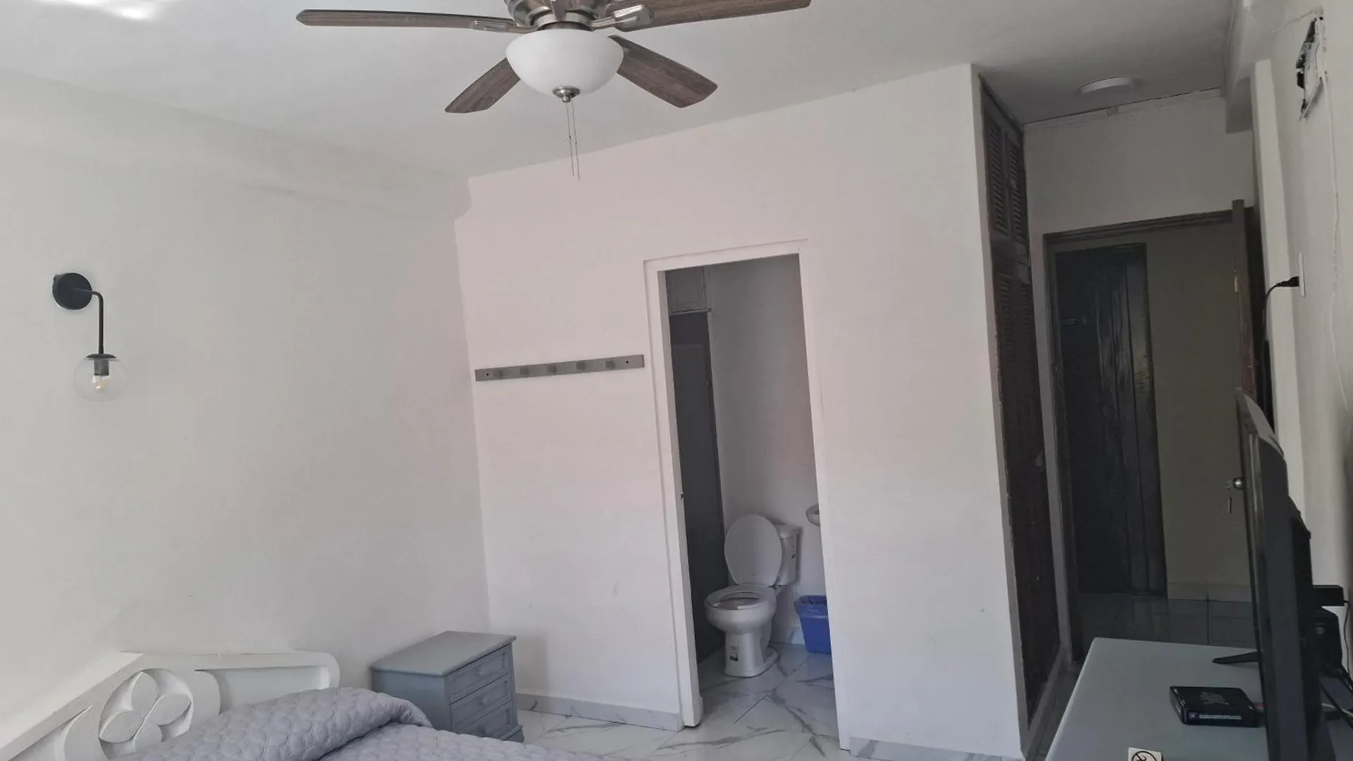 Hotel Cancun Rosa Μεξικό