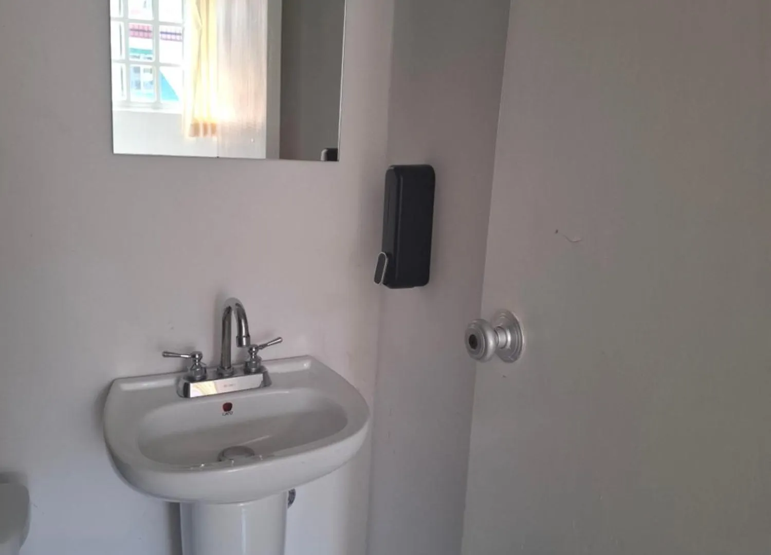 Hotel Cancun Rosa 0*,  Μεξικό