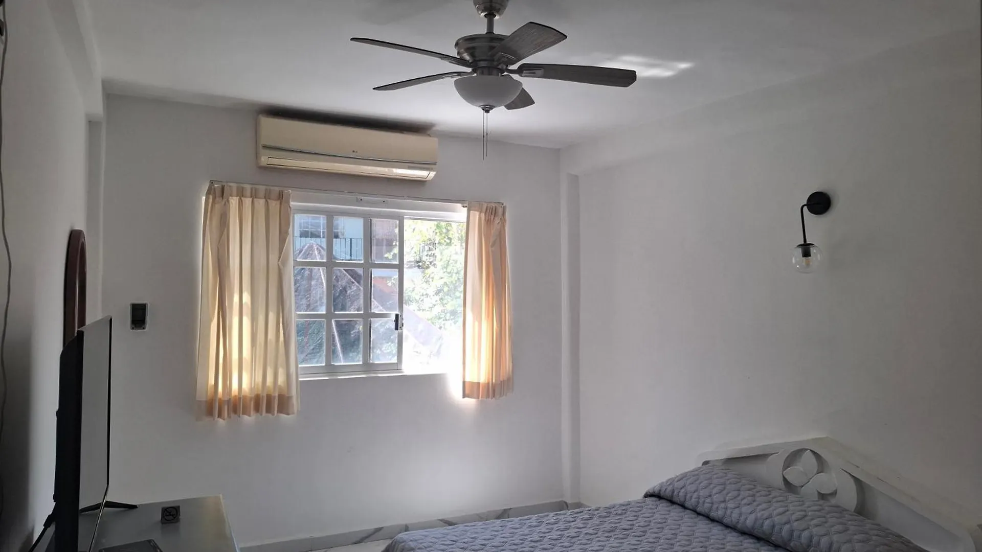 Hotel Cancun Rosa Μεξικό