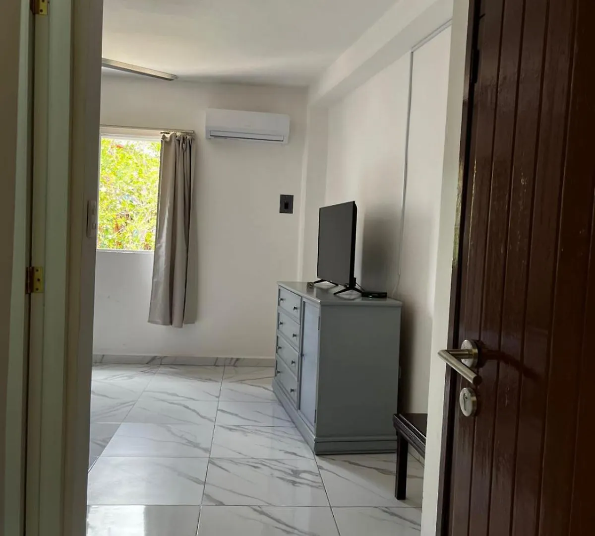 Hotel Cancun Rosa Μεξικό